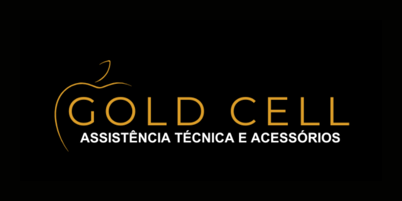 Design sem nome (52)